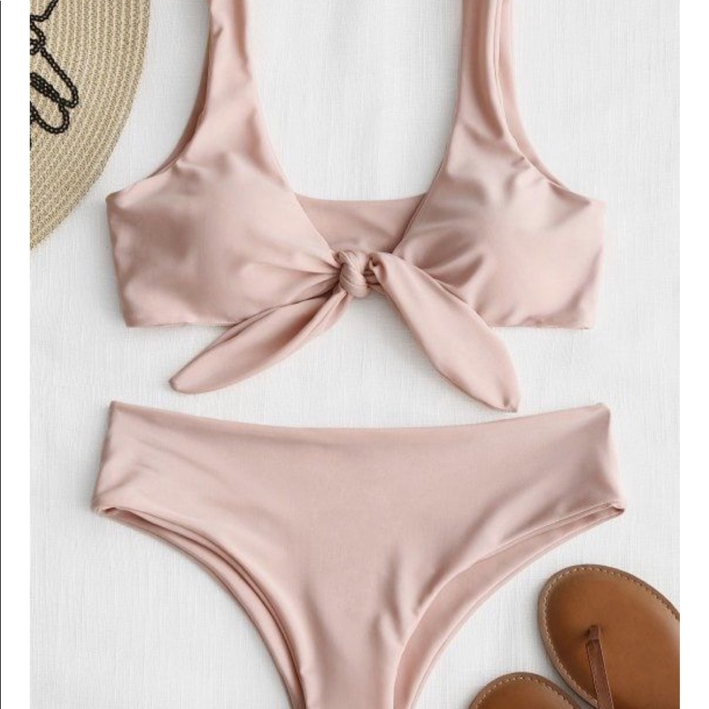 🌞1 LEFT / MYSTERY BOX 💛 - Picture 4 of 6